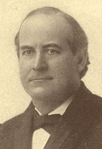 [William Jennings Bryan]